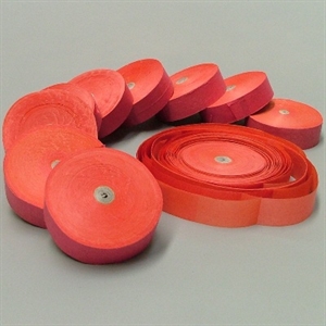 Discount Frisbee Orange